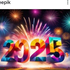 POP UP SALE! 2025?sale.  All bras are TWO FOR 25!!  All weekend!  Must buy two!